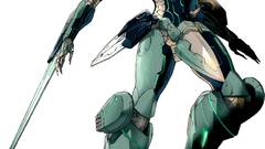 R0bawtz Now just trying