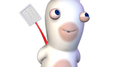 Rabbids