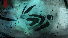 Rabbit show thanks Wanted Year just