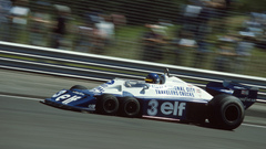 Race Car cars high Resolution