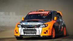 Race cars Subaru racing cars subaru impreza subaru impreza wrx 