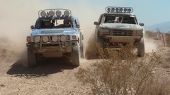 Race Hummer vehicles racing vegas reno