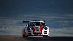 Race track cars Porsche sport cars