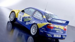 Race vehicles Supercars streetcars