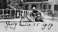 Racer concept art vehicles