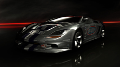 Racer high ridge spzr Resolution