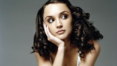Rachael leigh cook