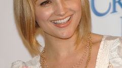 Rachael leigh cook World