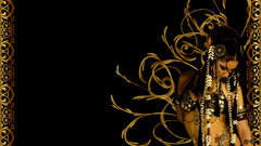 Rachel brice any More