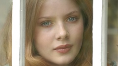 Rachel Hurd Wood