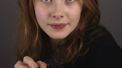 Rachel Hurd Wood