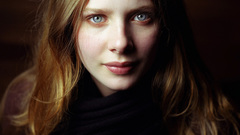 Rachel Hurd Wood