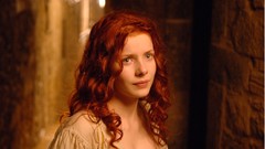 Rachel Hurd Wood