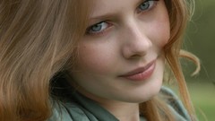Rachel Hurd Wood