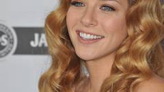Rachelle lefevre