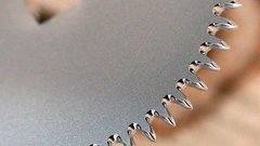 Rachet1lg The most awesome