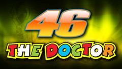 Racing deviantart valentino rossi motorbikes Ospyder