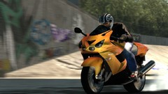 Racing video games Midnight Club midnight club LA