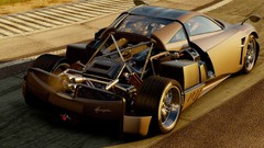Racing video games project cars racing games