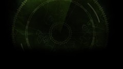 Radar Elite call of duty call of duty modern warfare 3 Call Of 