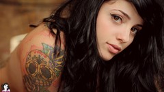 Radeo Radeo (SuicideGirls)