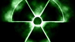 Radiation symbol