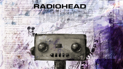 Radiohead