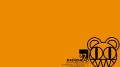 Radiohead