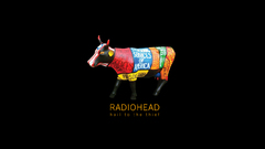 Radiohead