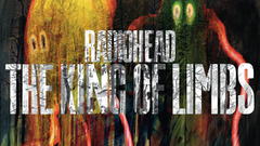Radiohead