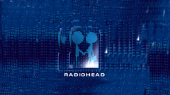 Radiohead best Start offering