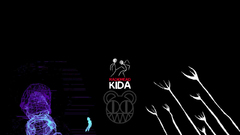 Radiohead mathilde deviantart com