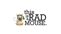 Radmouse