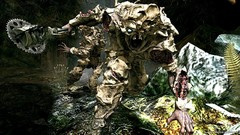 Rage video games id software