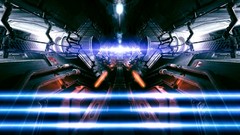 Rage video games Rage (Video Game)