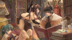 Ragnarok online