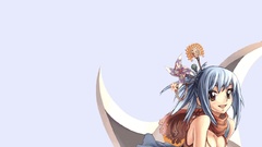 Ragnarok online Anime anime