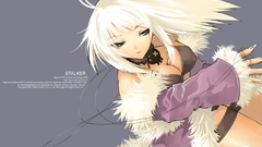 Ragnarok online Hyung-tae Kim