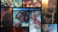 Ragnarok online yuuki tatsuya