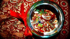 Rahbar imam khomeini nowrooz eid