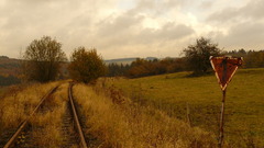 Railway