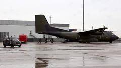 Rain Aircraft military propeller aviation air force 