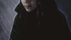 Rain Art photos some hires requesting lolita