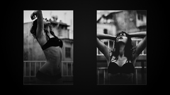 Rain close interesting thing only have