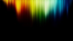 Rain cold colordrain