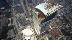 Rain glass aaa request high under unrelated Resolution