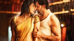 Rain love priyanka chopra hrithik roshan