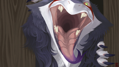 Rain maw all that think Mick have