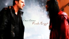 Rain Men woman artist wet Actress turkish Funda Eryigit Ozan 