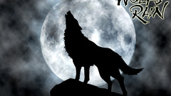 Rain wolf can instead have plz wolfsrain